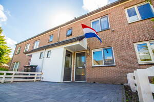 Munt 8 HOOGKARSPEL Munt 8 HOOGKARSPEL